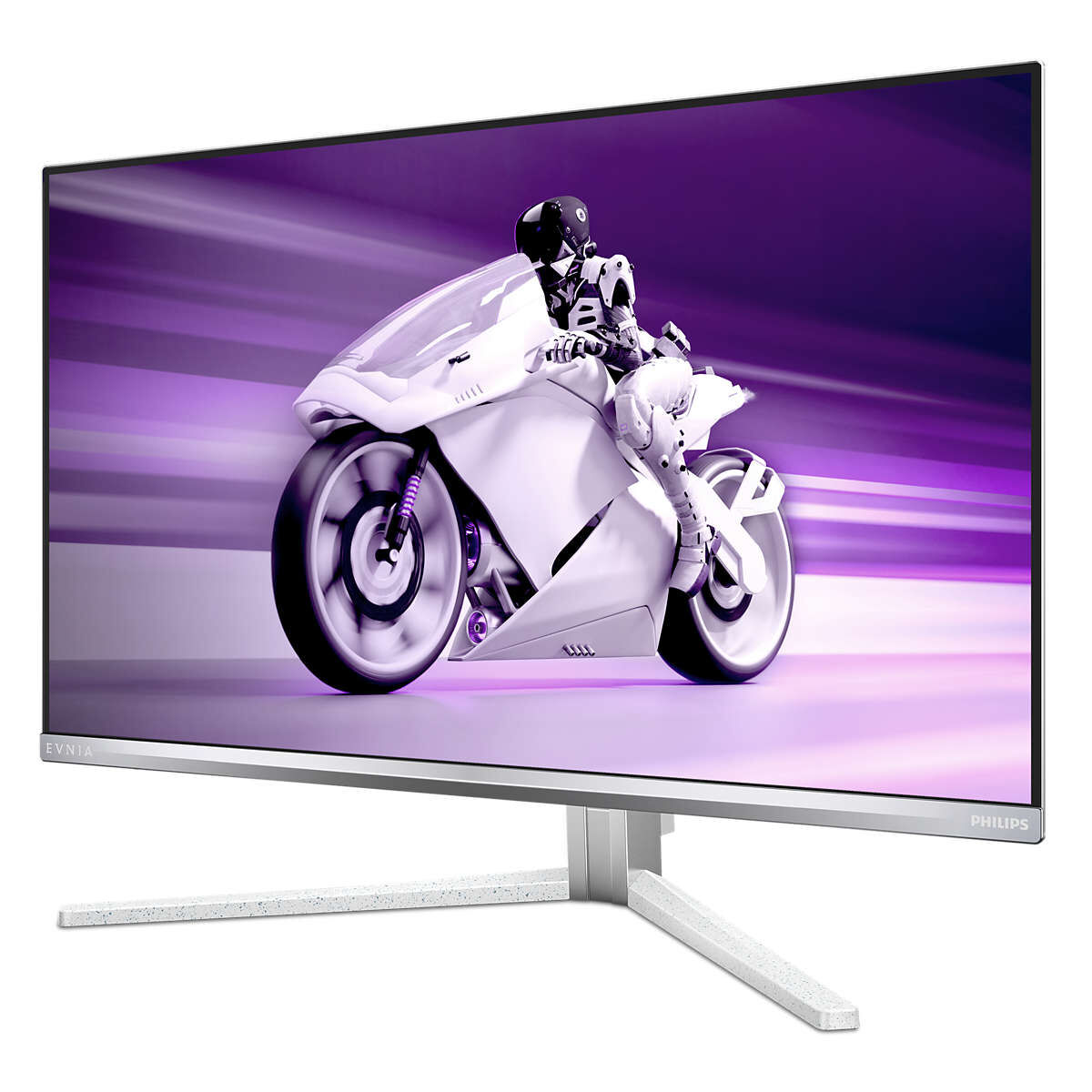 Spilleskjerm Philips 27M2N8500/00 Quad HD 27"